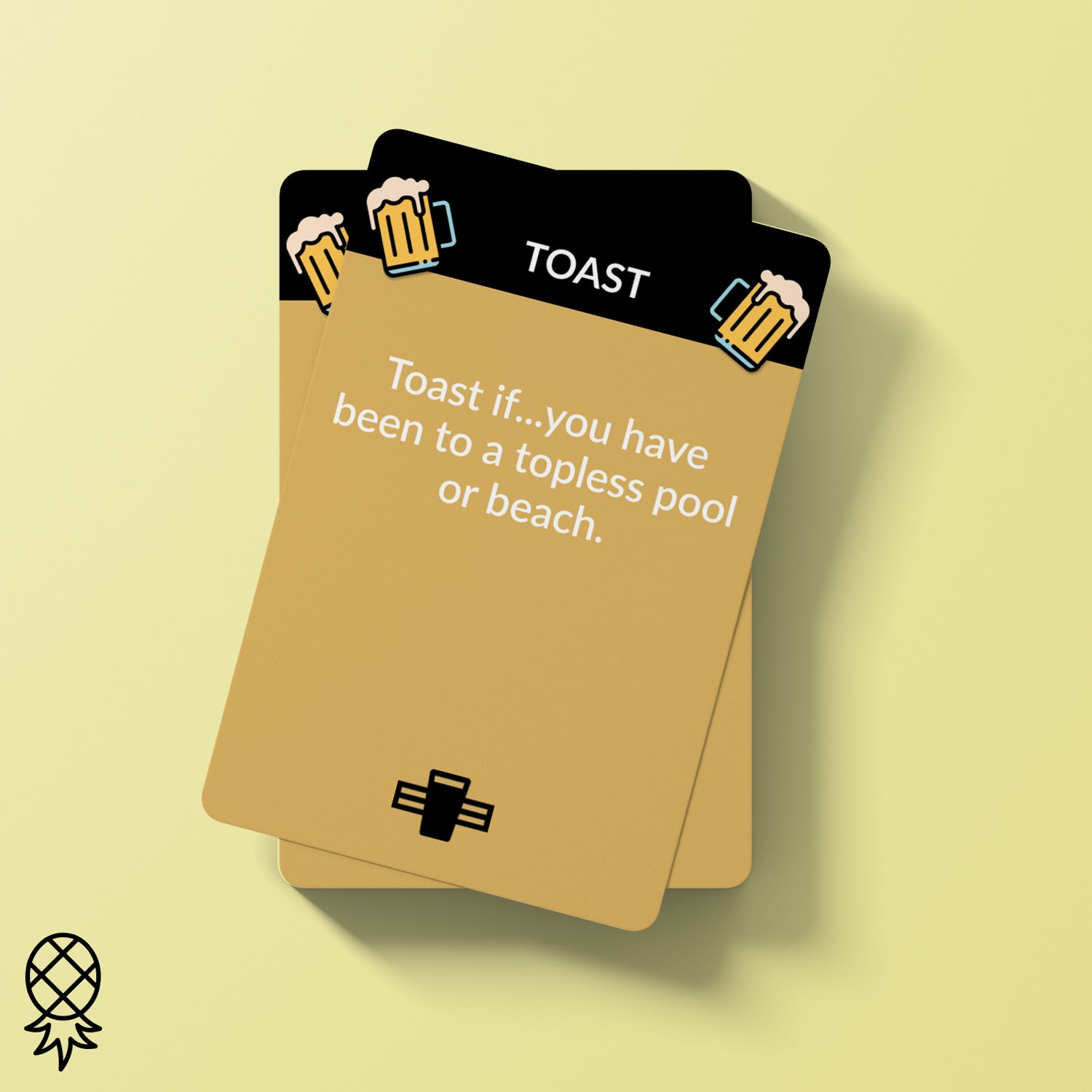 Close-up of a single green leaf against a white background.