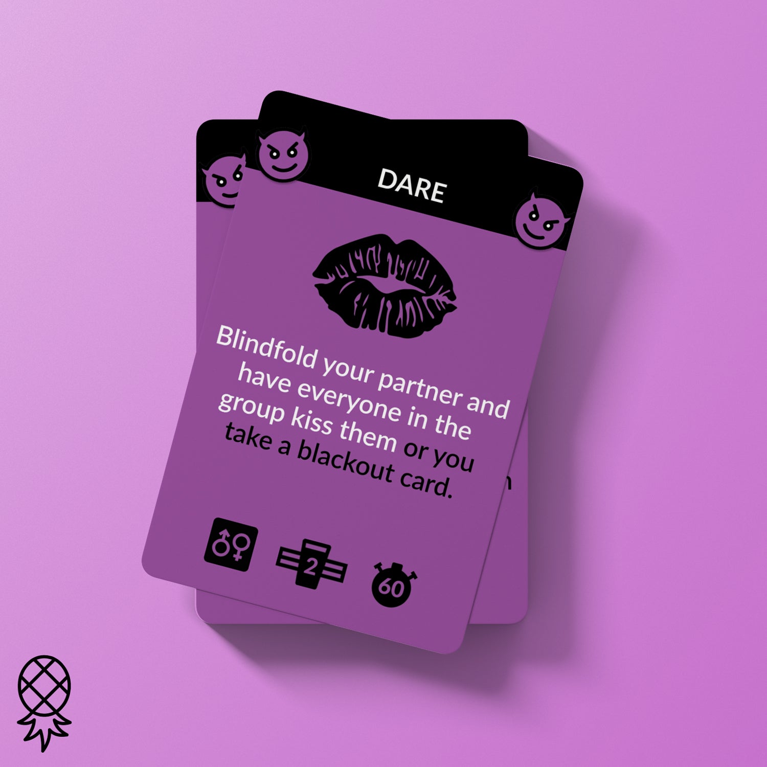 Close-up of a single green leaf against a white background.