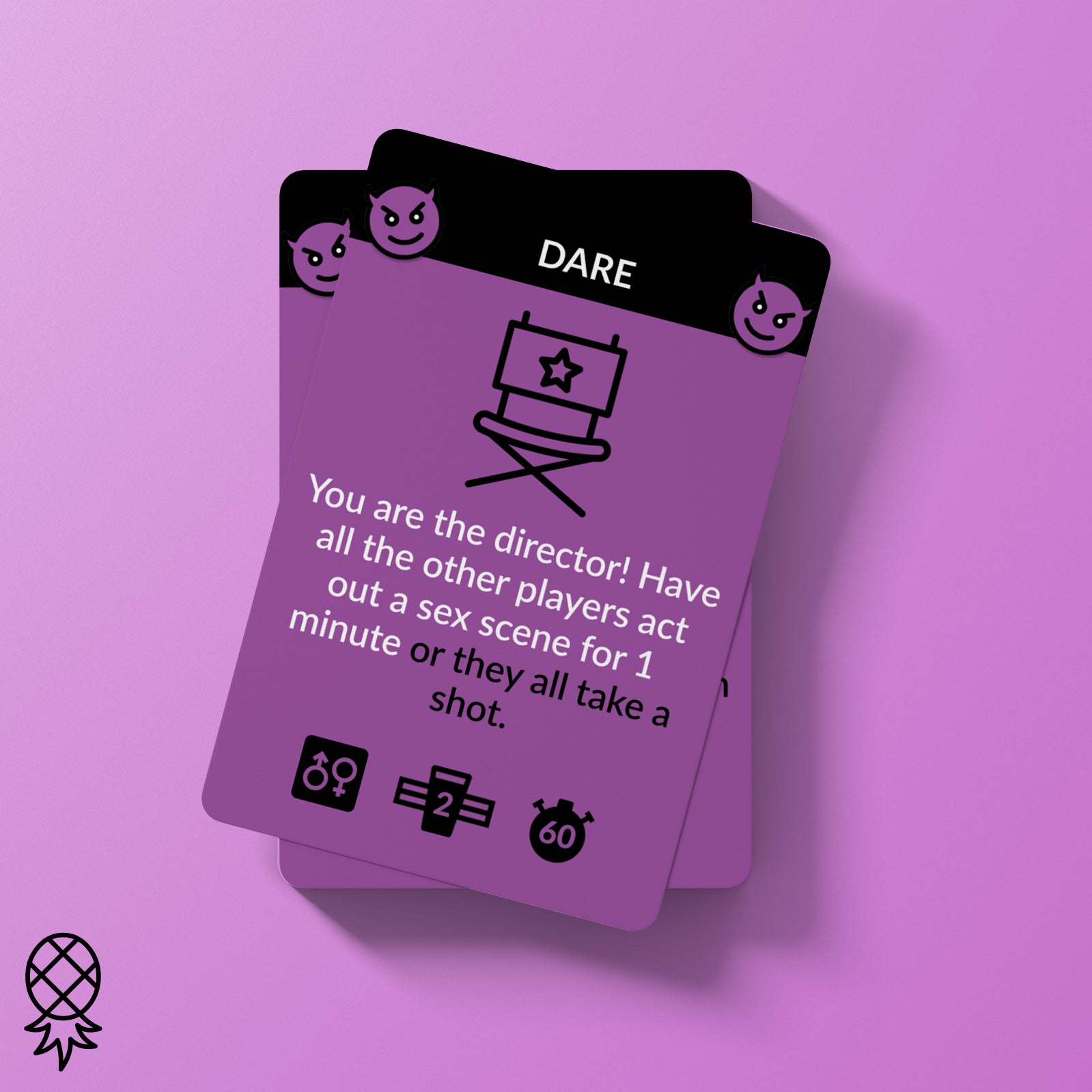 Close-up of a single green leaf against a white background.