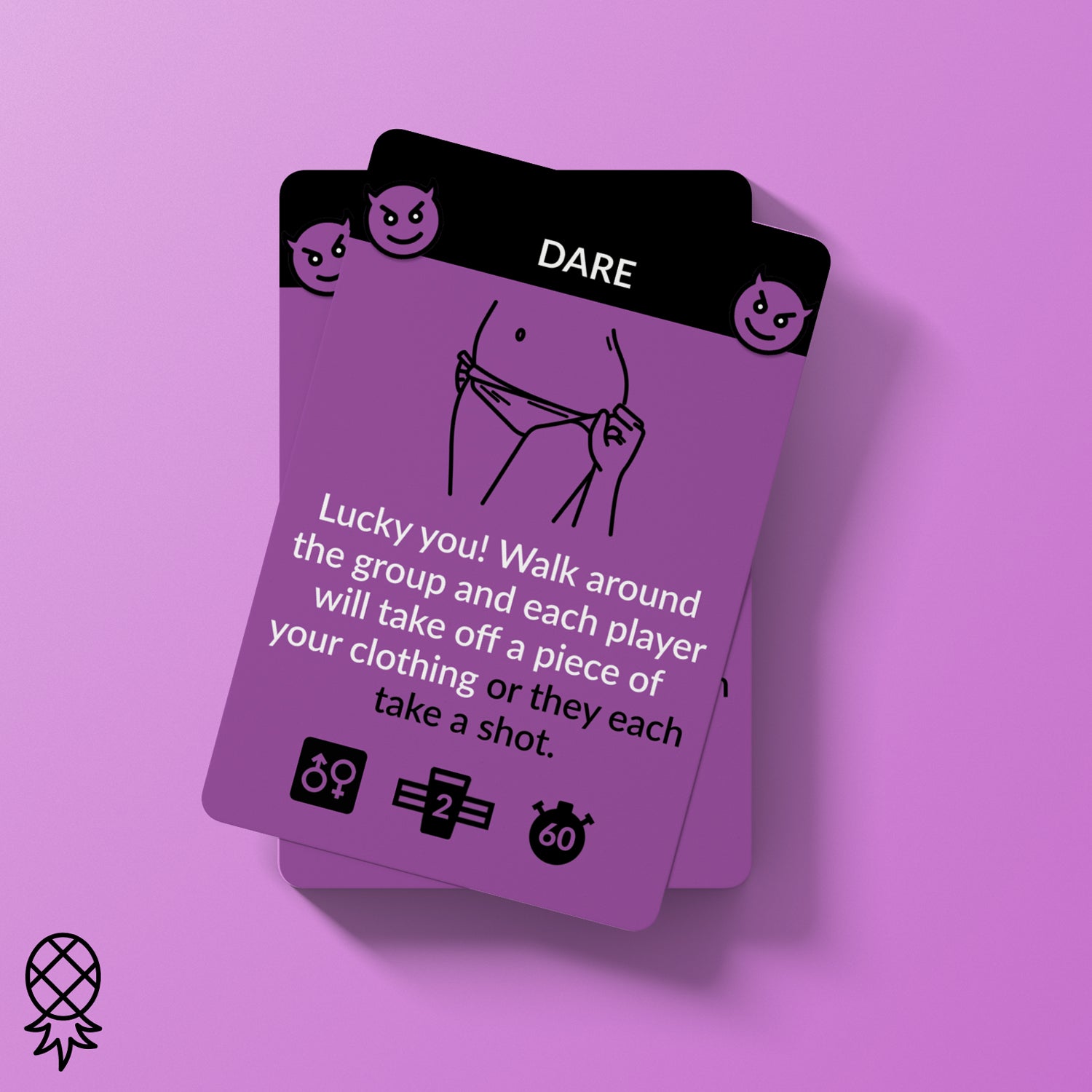 Close-up of a single green leaf against a white background.