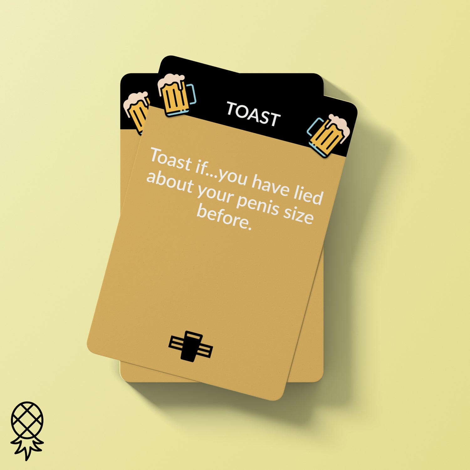 Close-up of a single green leaf against a white background.