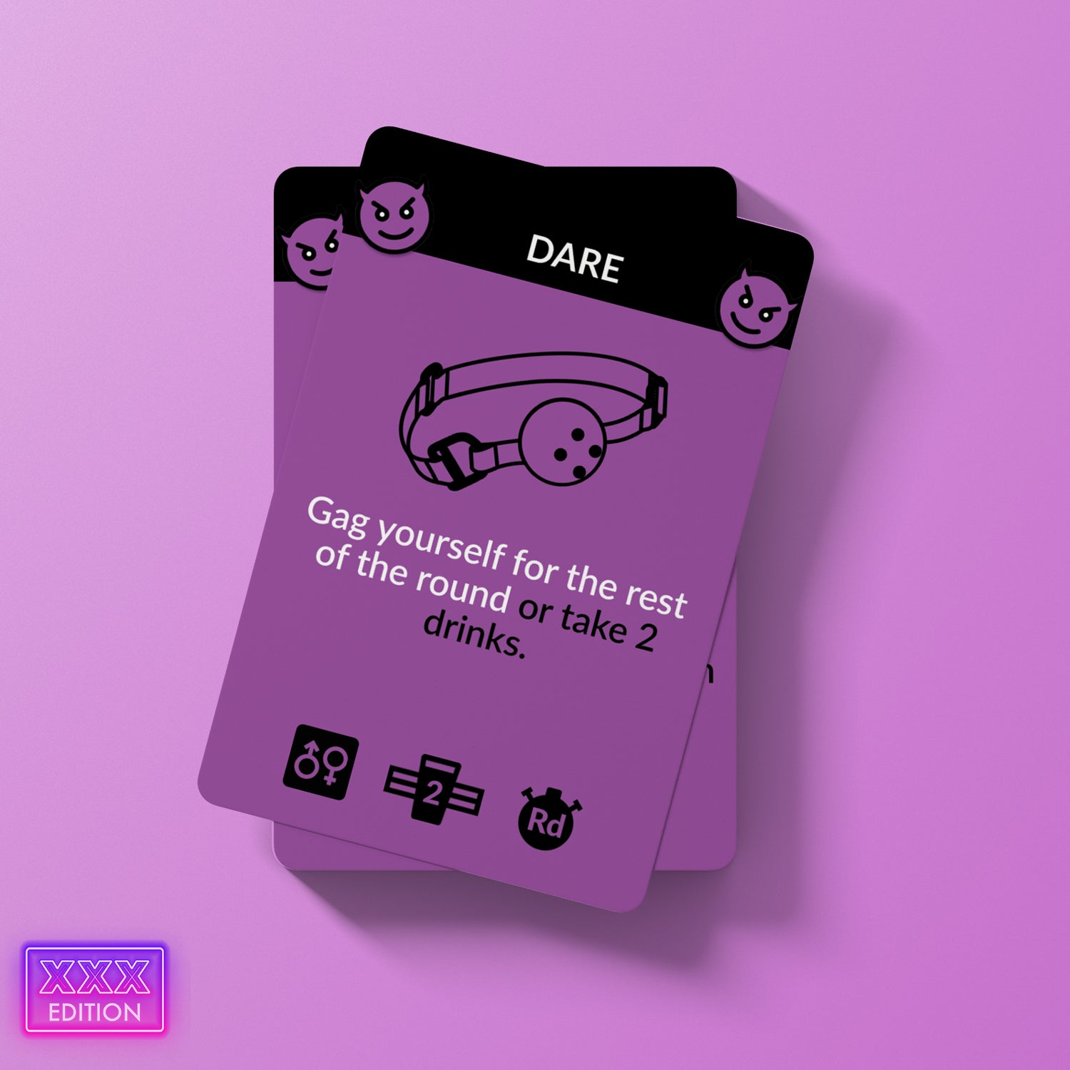 Close-up of a single green leaf against a white background.