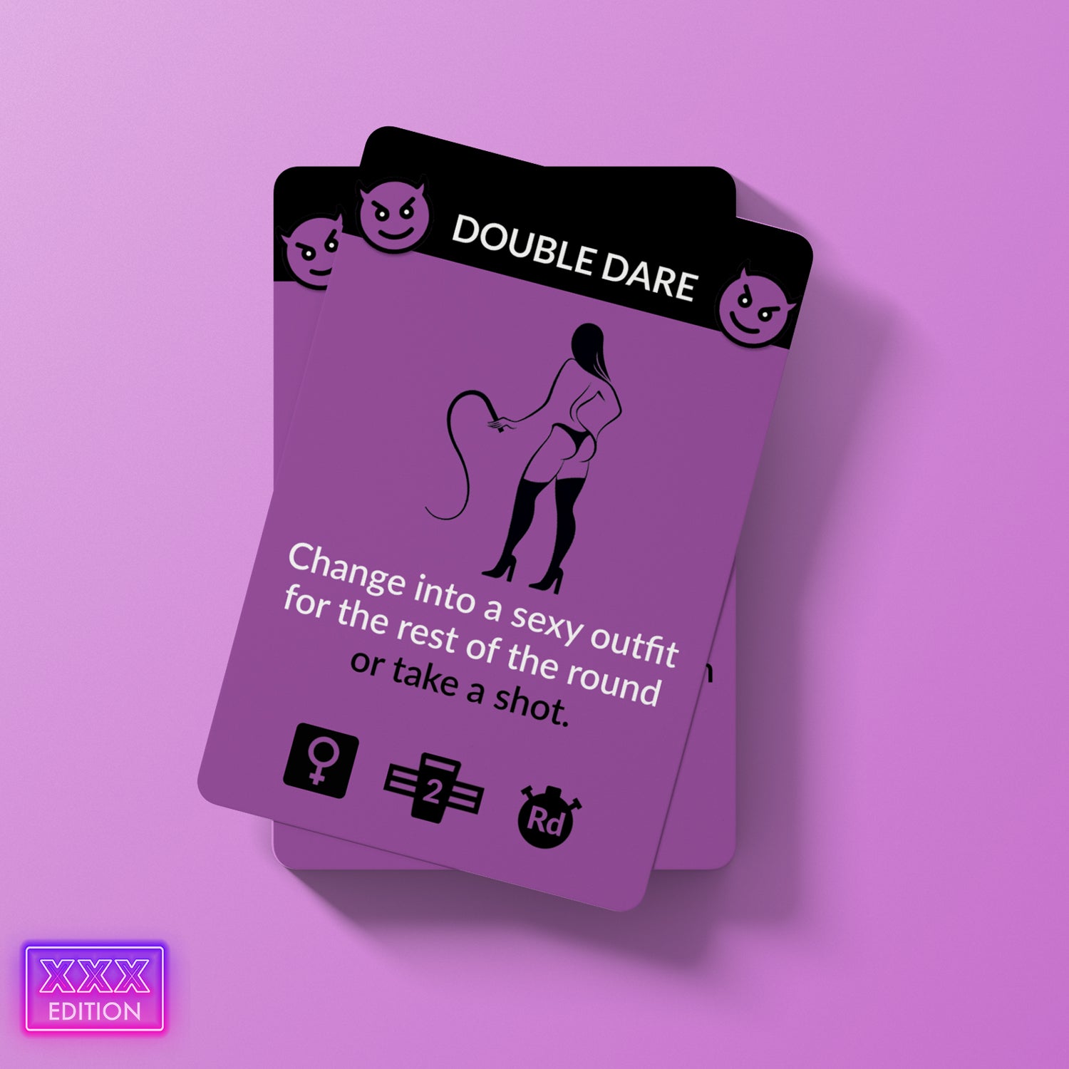 Close-up of a single green leaf against a white background.