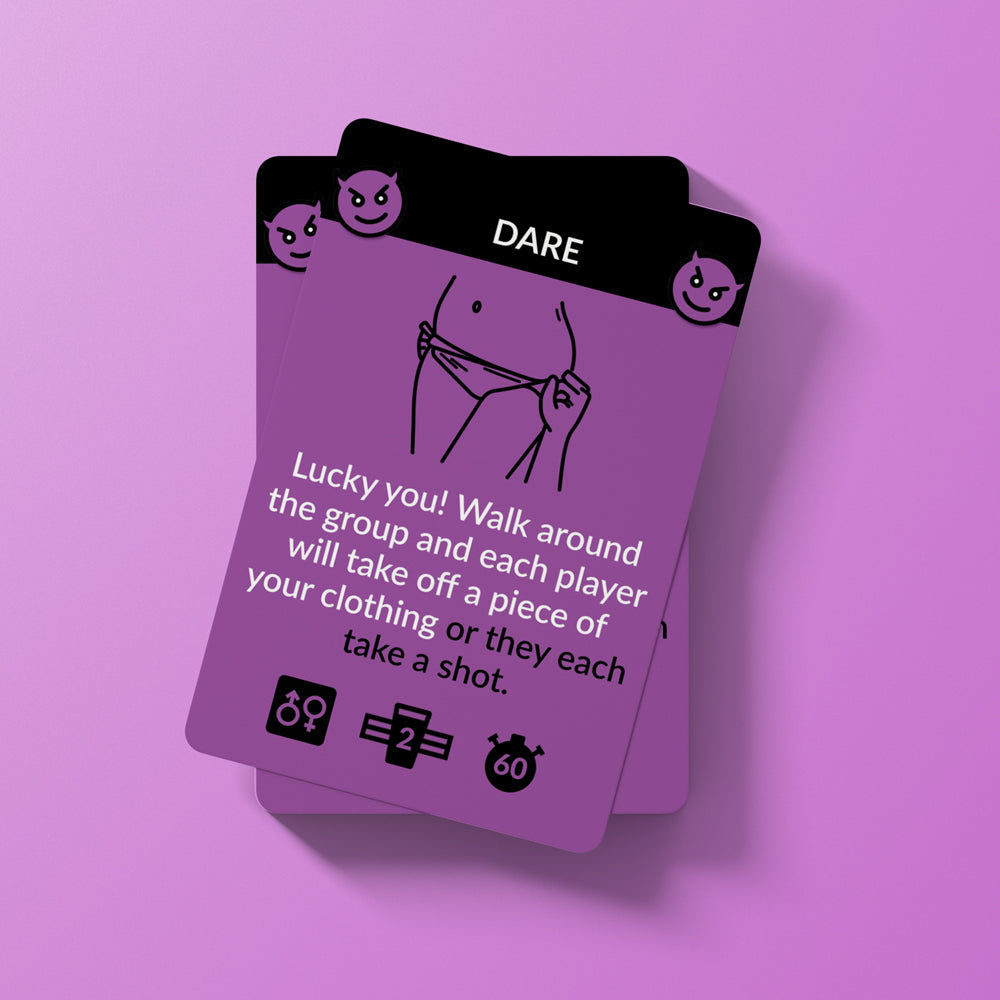 Close-up of a single green leaf against a white background.