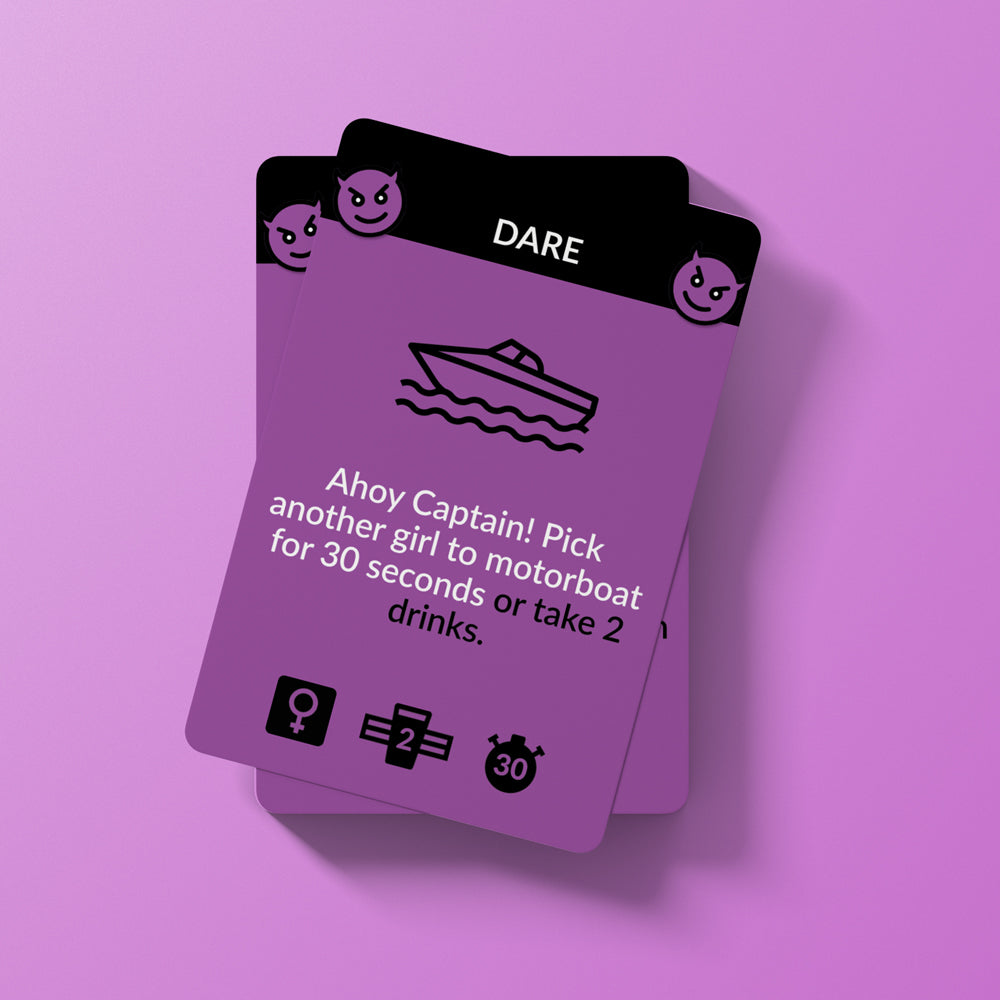 Close-up of a single green leaf against a white background.