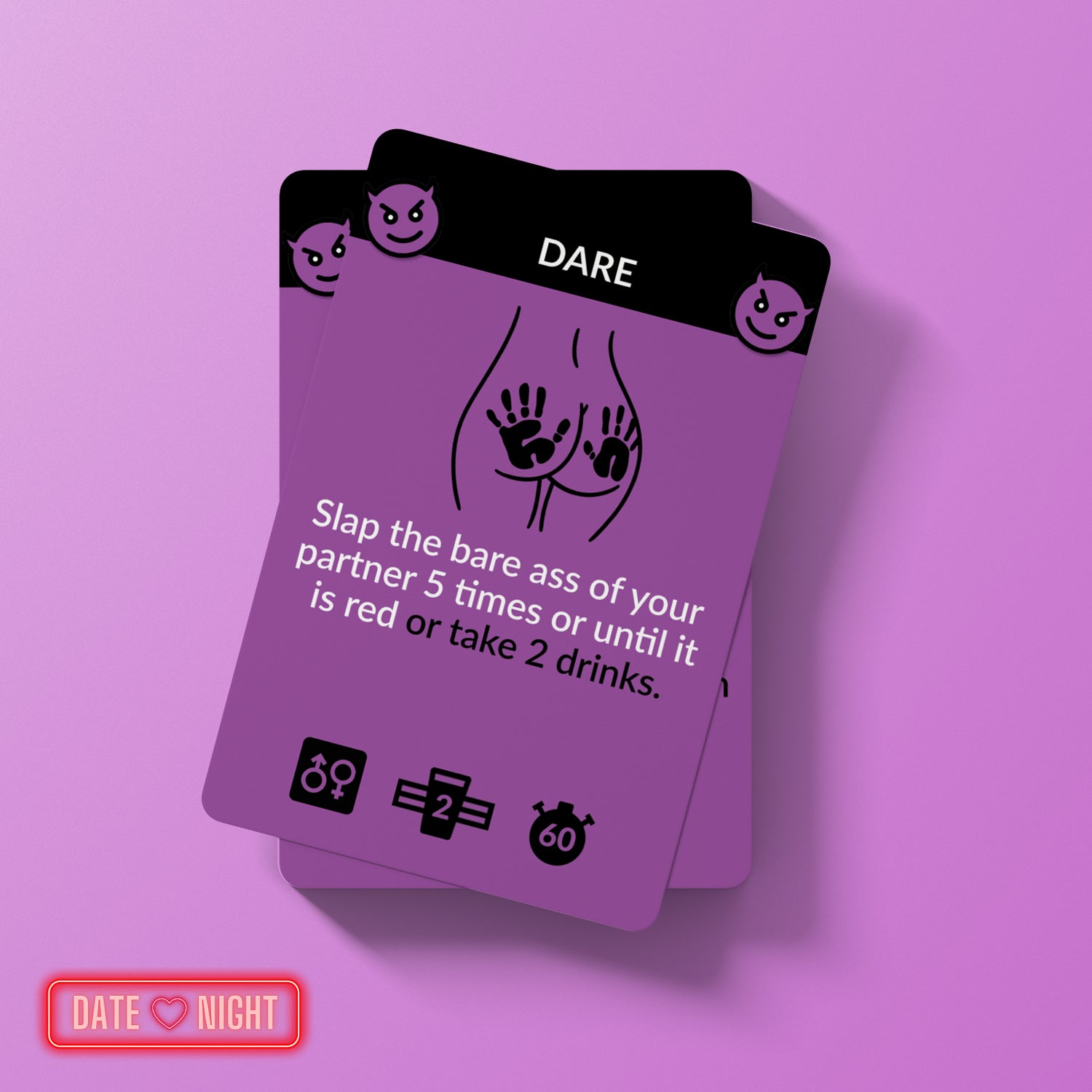 Close-up of a single green leaf against a white background.