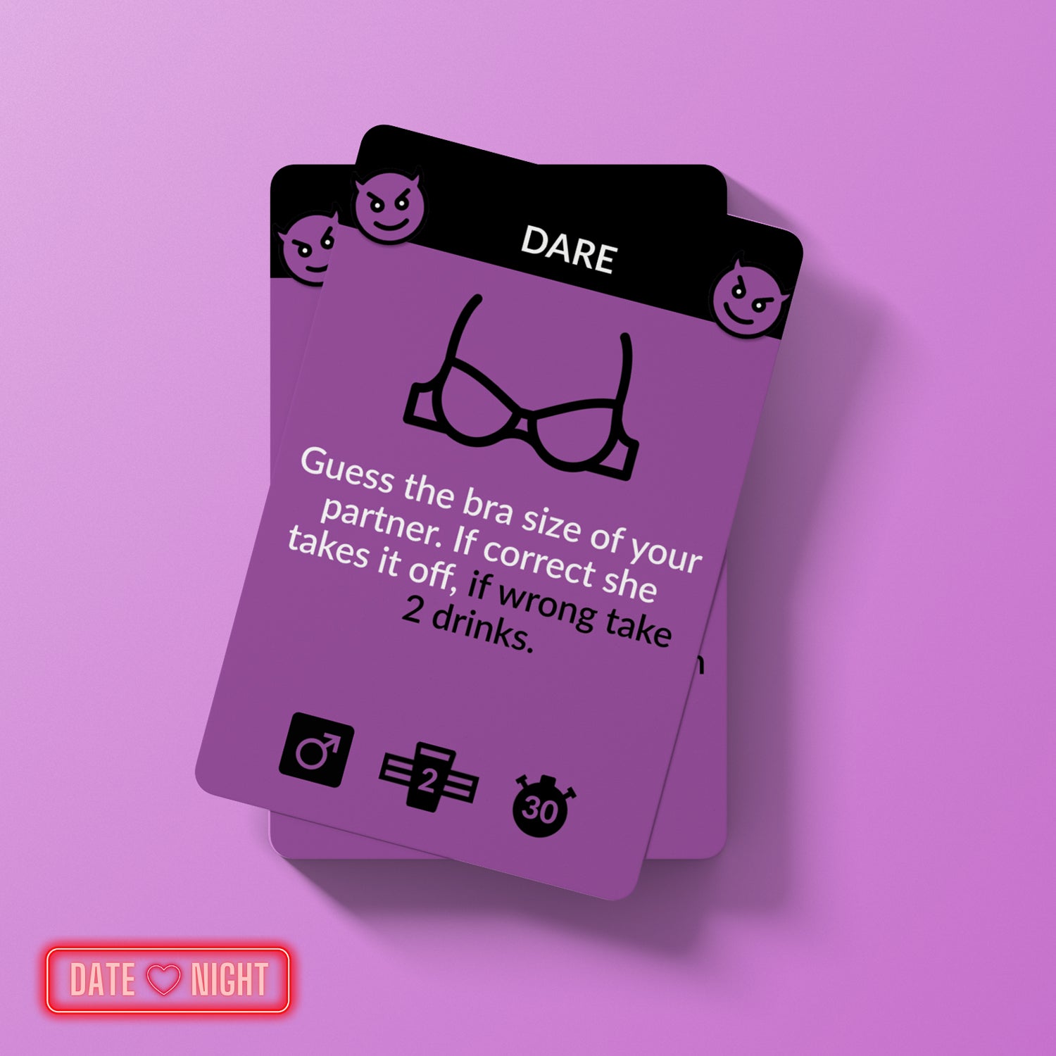 Close-up of a single green leaf against a white background.