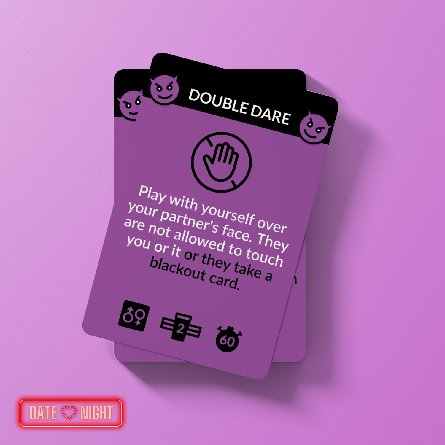 Close-up of a single green leaf against a white background.