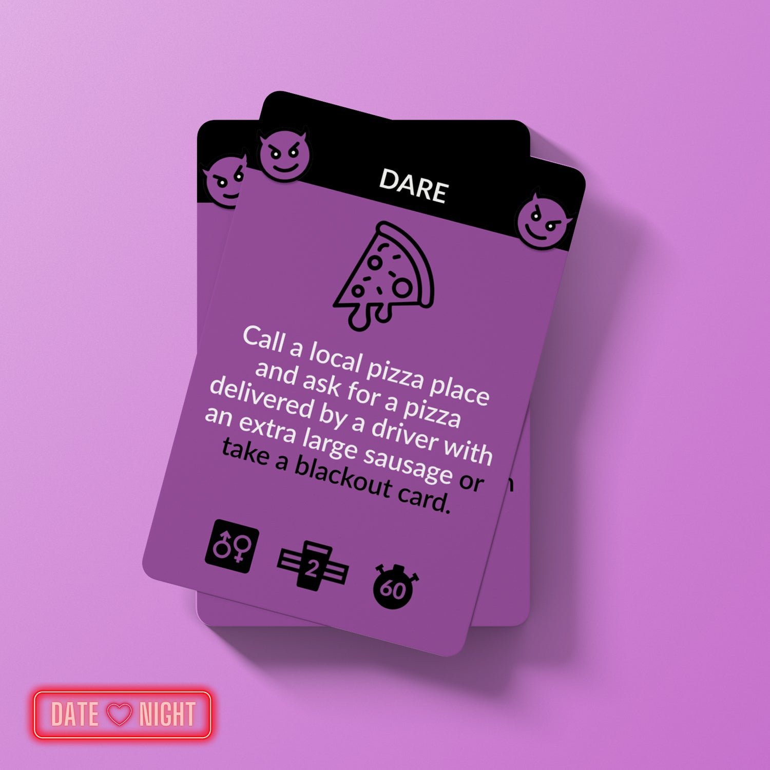 Close-up of a single green leaf against a white background.