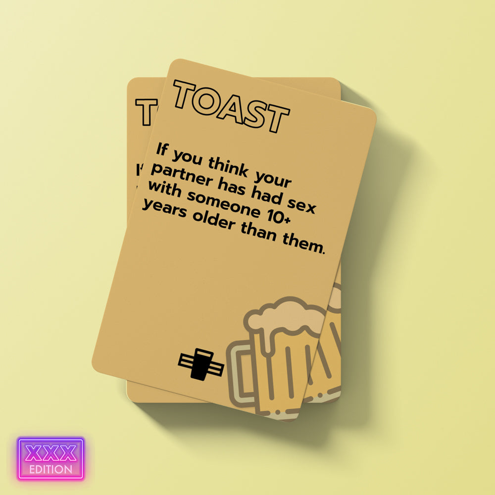 Close-up of a single green leaf against a white background.