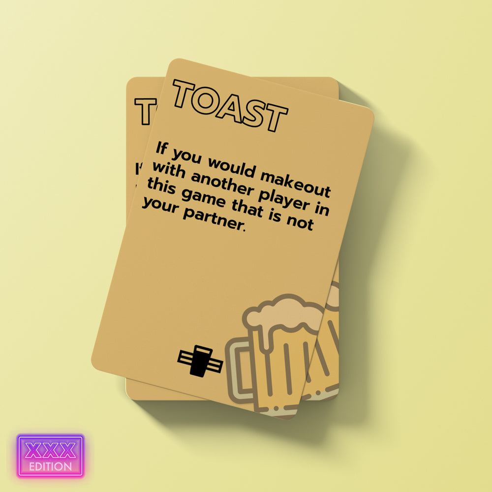 Close-up of a single green leaf against a white background.