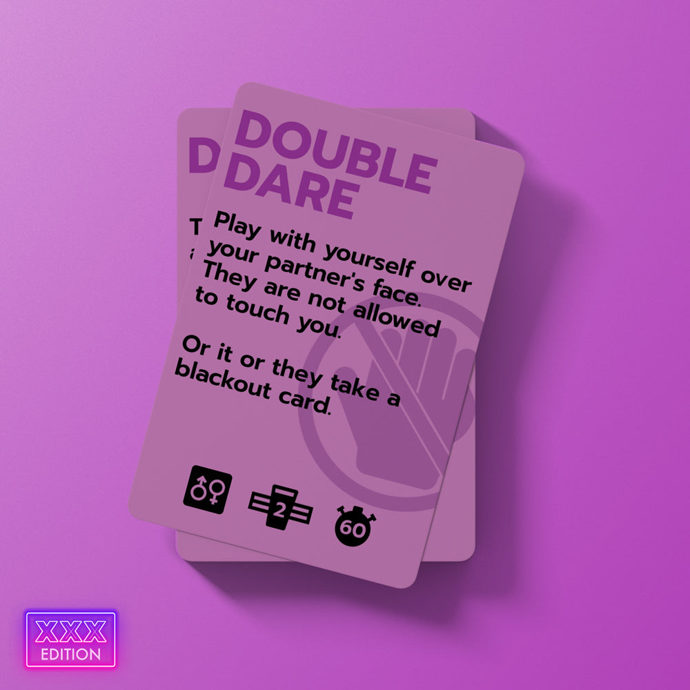 Close-up of a single green leaf against a white background.