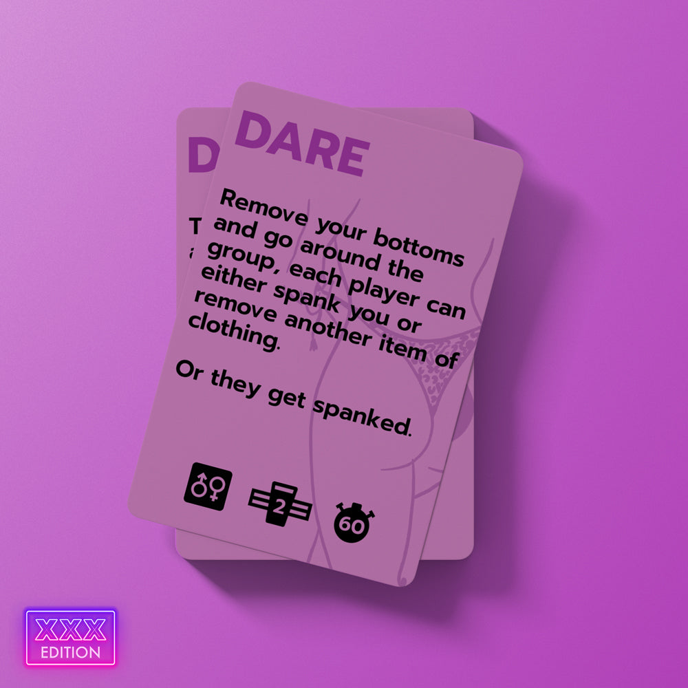 Close-up of a single green leaf against a white background.