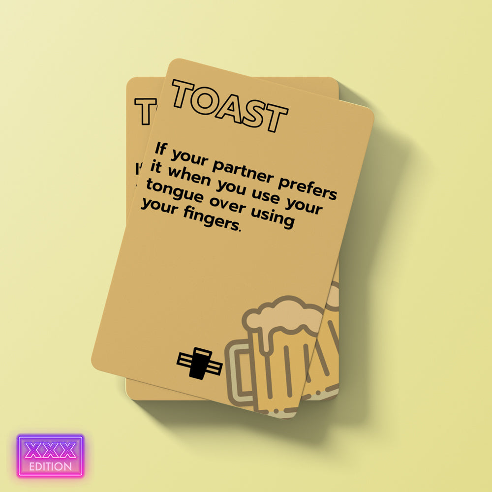 Close-up of a single green leaf against a white background.