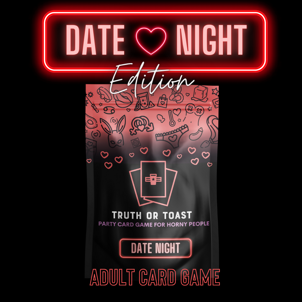 Close-up of a single green leaf against a white background.