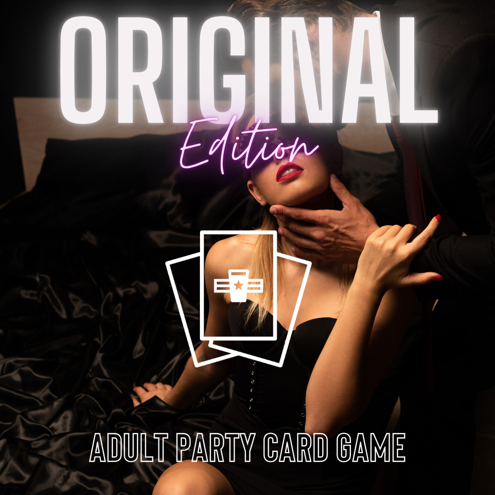 Close-up of a single green leaf against a white background.