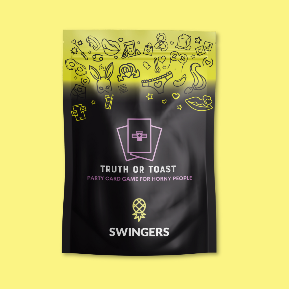 Close-up of a single green leaf against a white background.