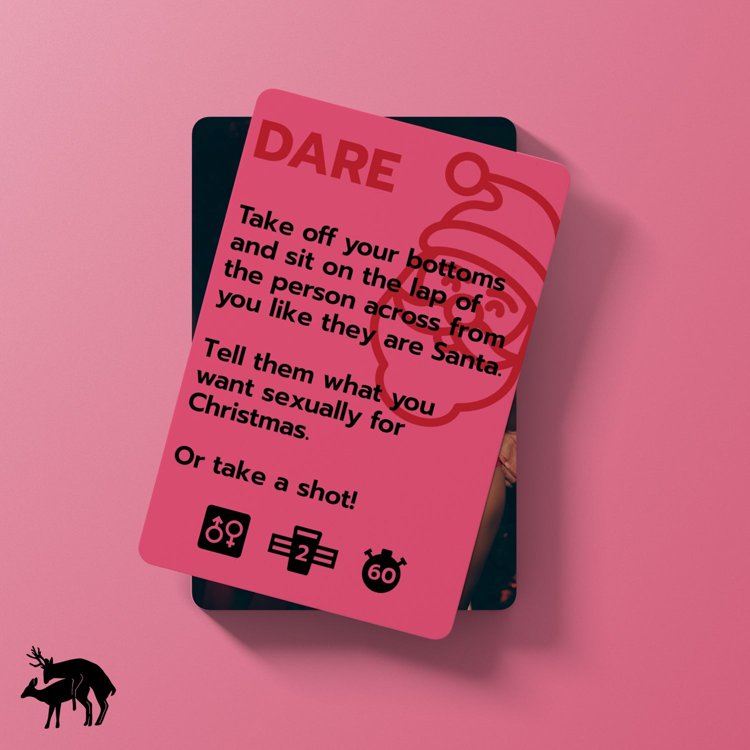 Close-up of a single green leaf against a white background.