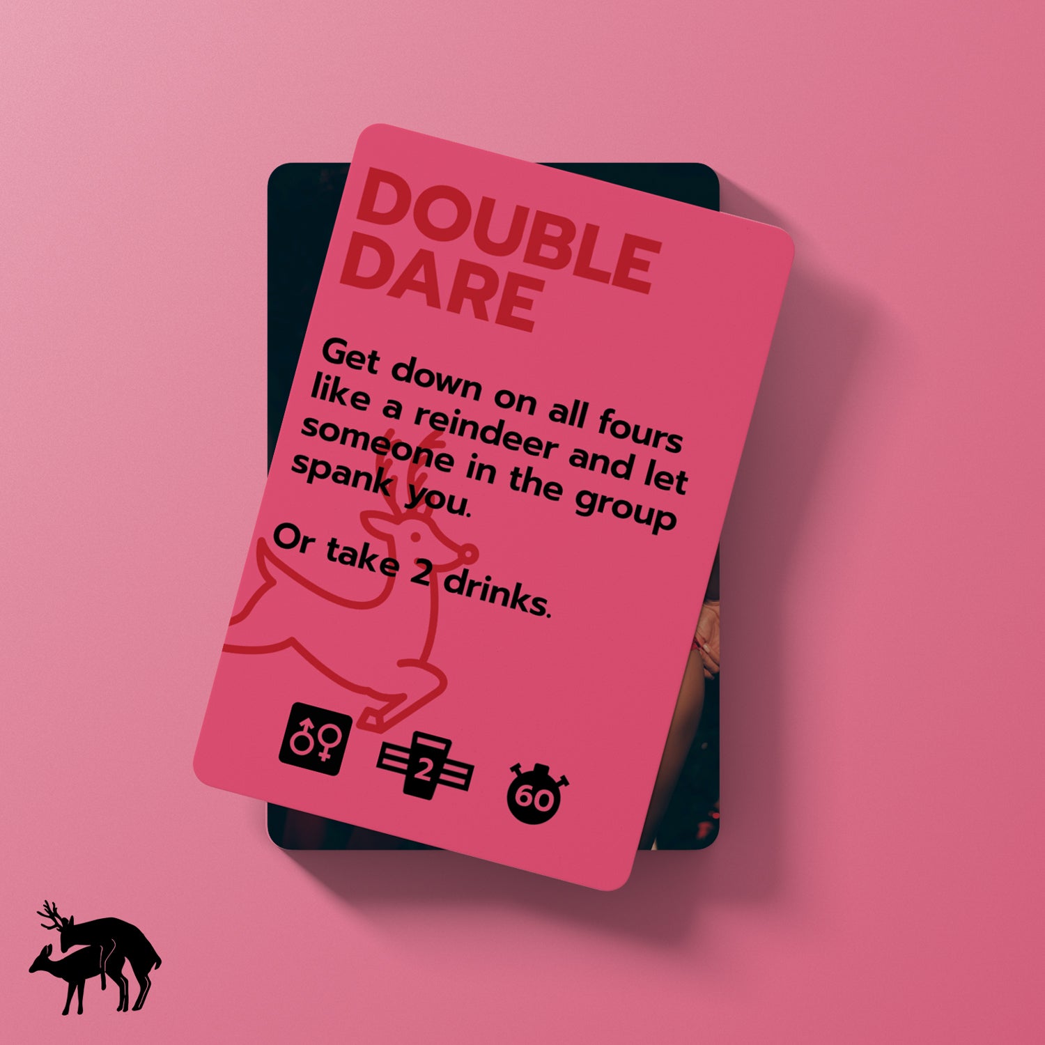 Close-up of a single green leaf against a white background.