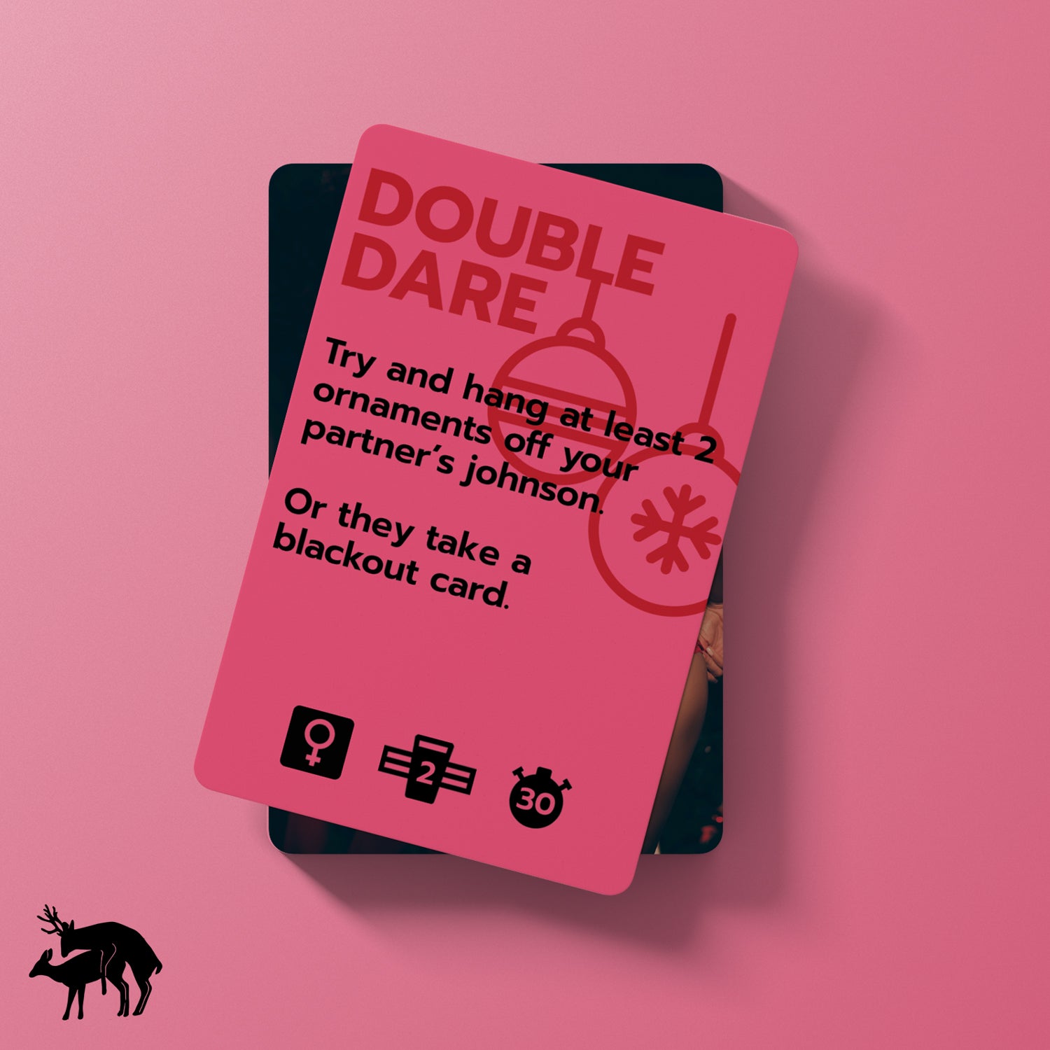 Close-up of a single green leaf against a white background.