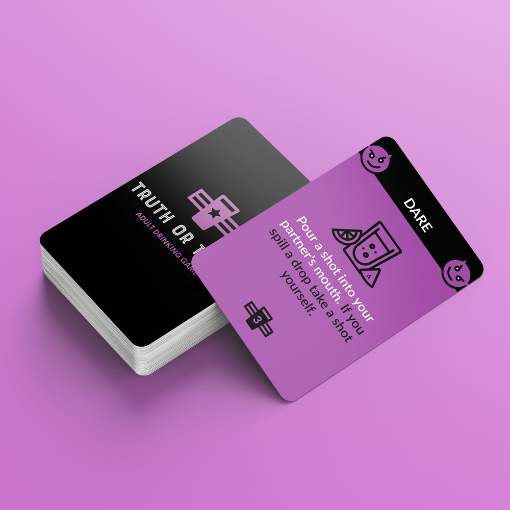 Close-up of a single green leaf against a white background.