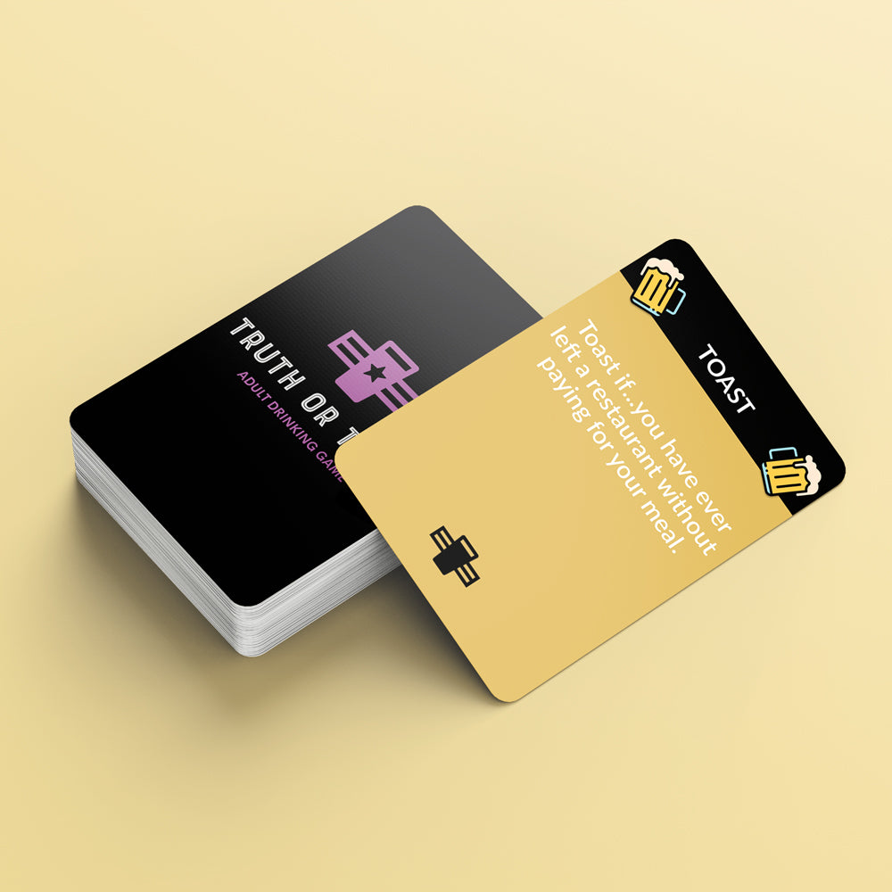 Close-up of a single green leaf against a white background.