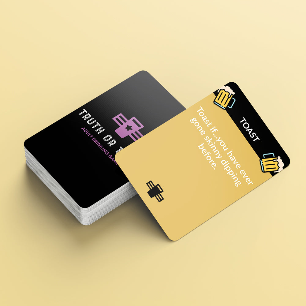 Close-up of a single green leaf against a white background.