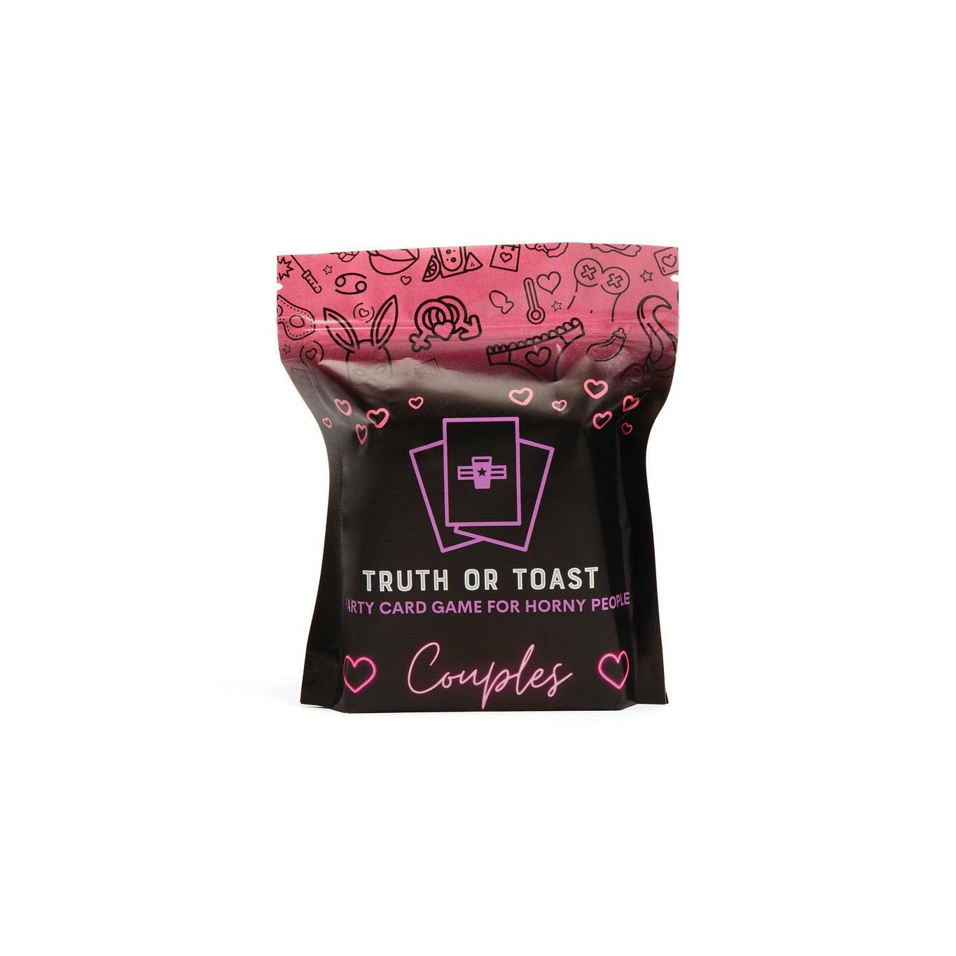 Close-up of a single green leaf against a white background.