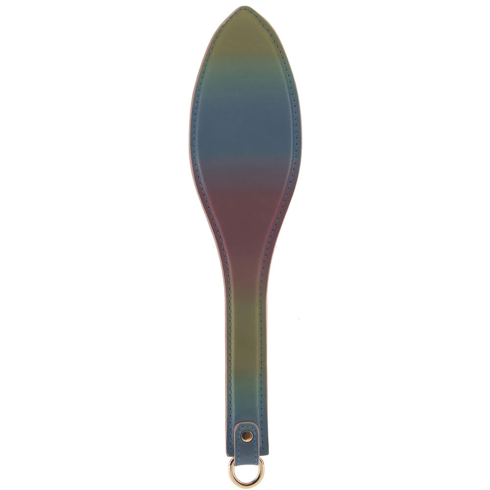 Spectra Rainbow Play Paddle