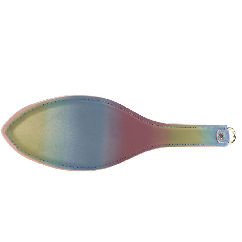 Spectra Rainbow Play Paddle