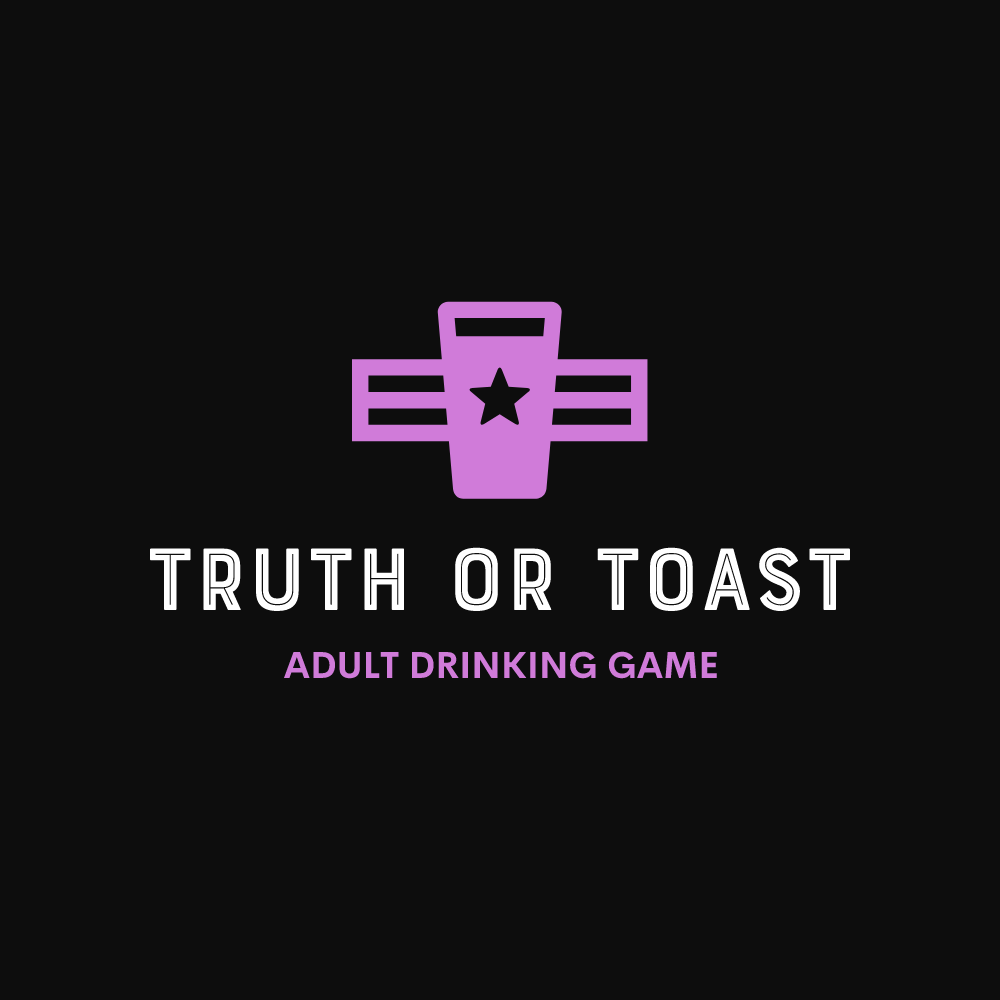 Truth or Toast Gift Card