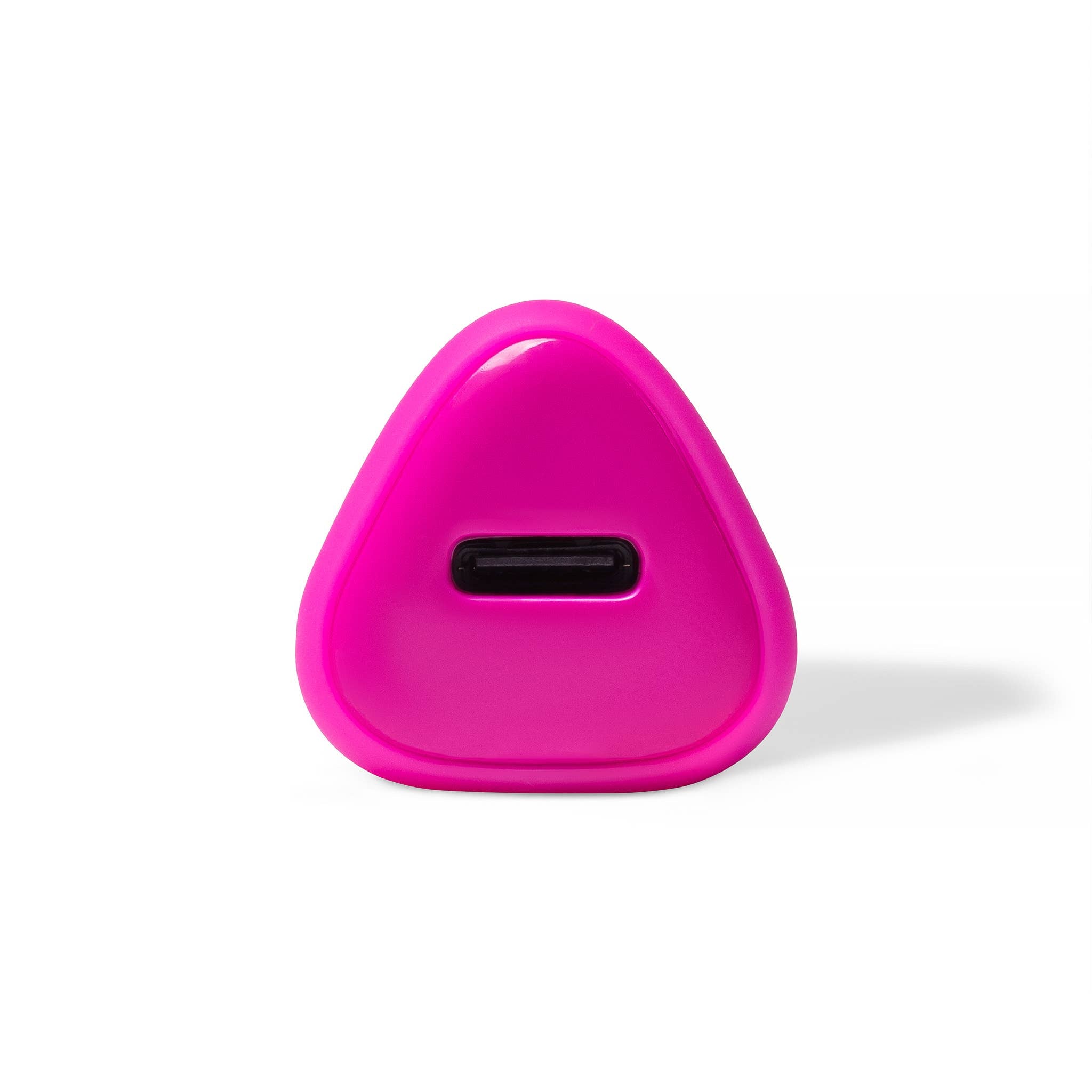 Dame Zig - Compact Vibrator