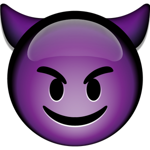 Smiling Devil Emoji.png