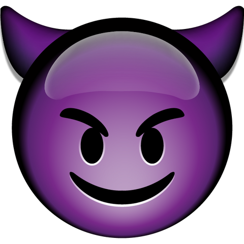 Smiling Devil Emoji.png