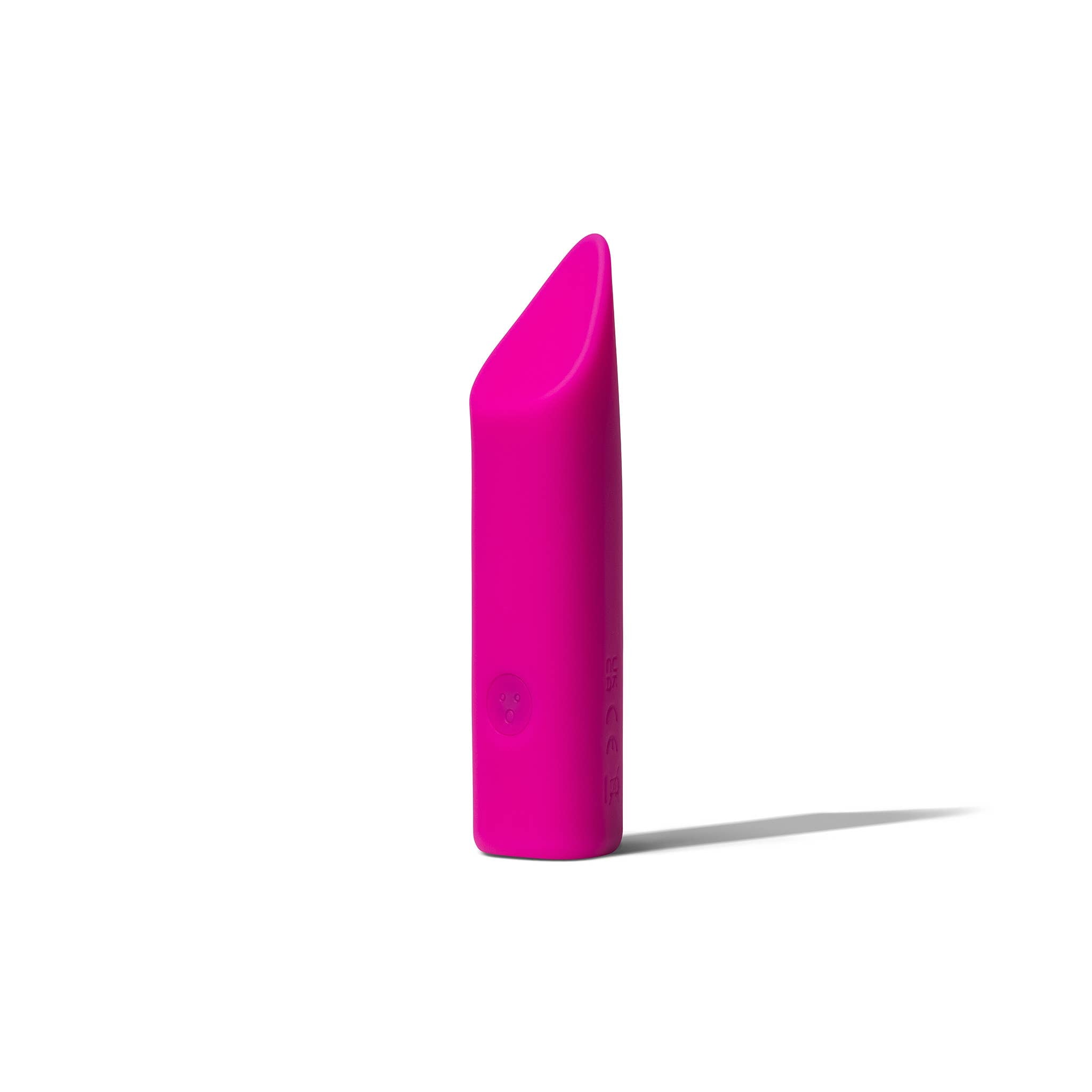 Dame Zig - Compact Vibrator
