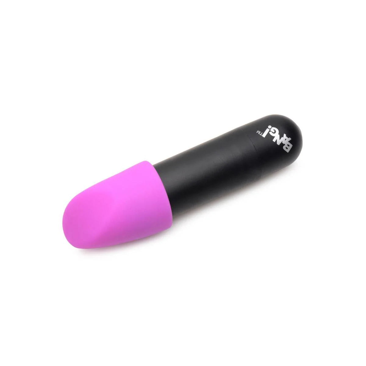 Bang Ultra Mini Vibrator in Black