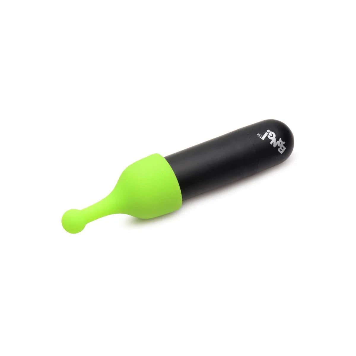 Bang Ultra Mini Vibrator in Black