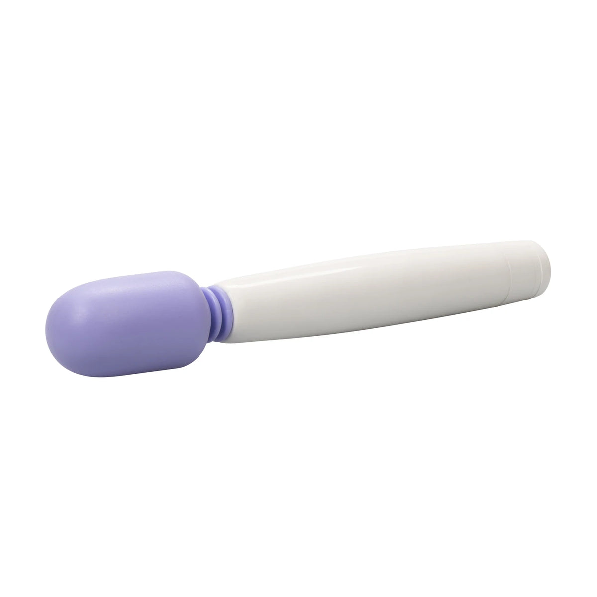Mini Miracle Massager (Blue)