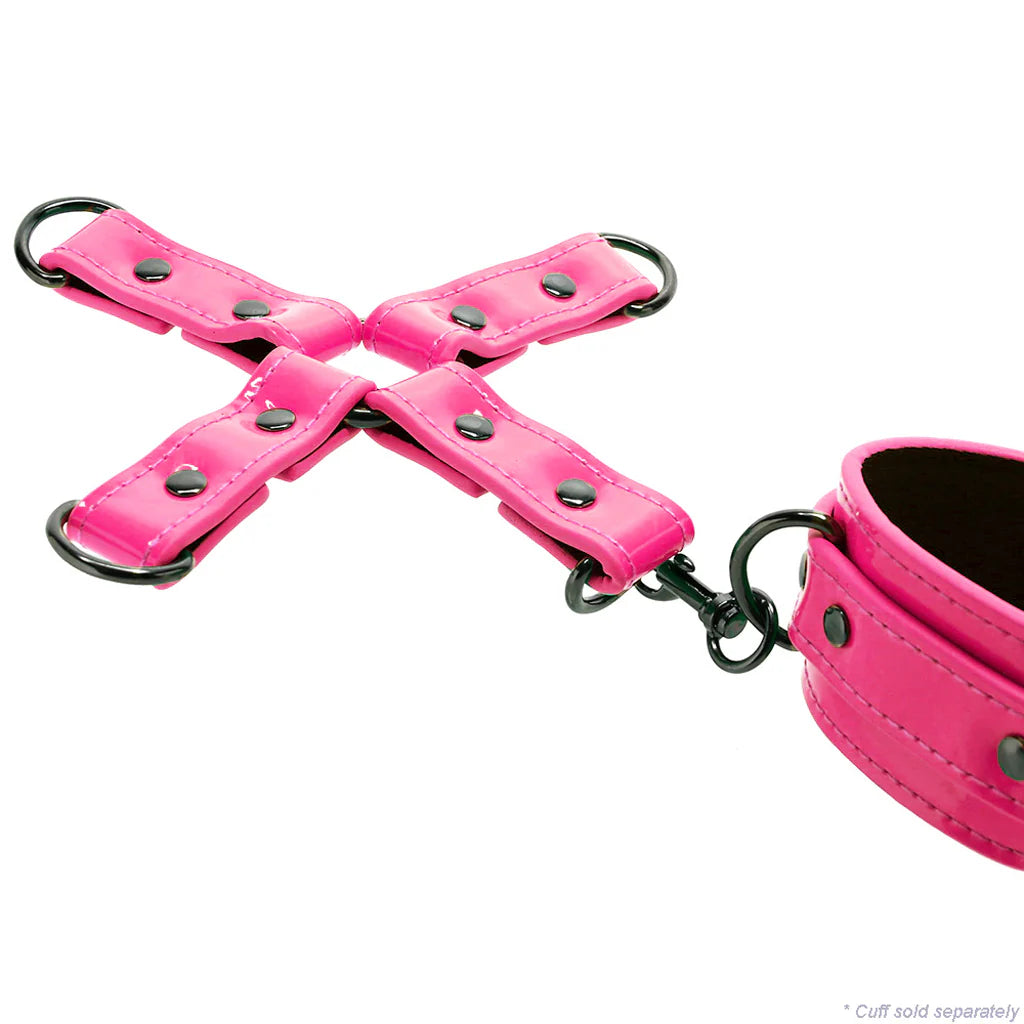 Electra Play Neon Hogtie