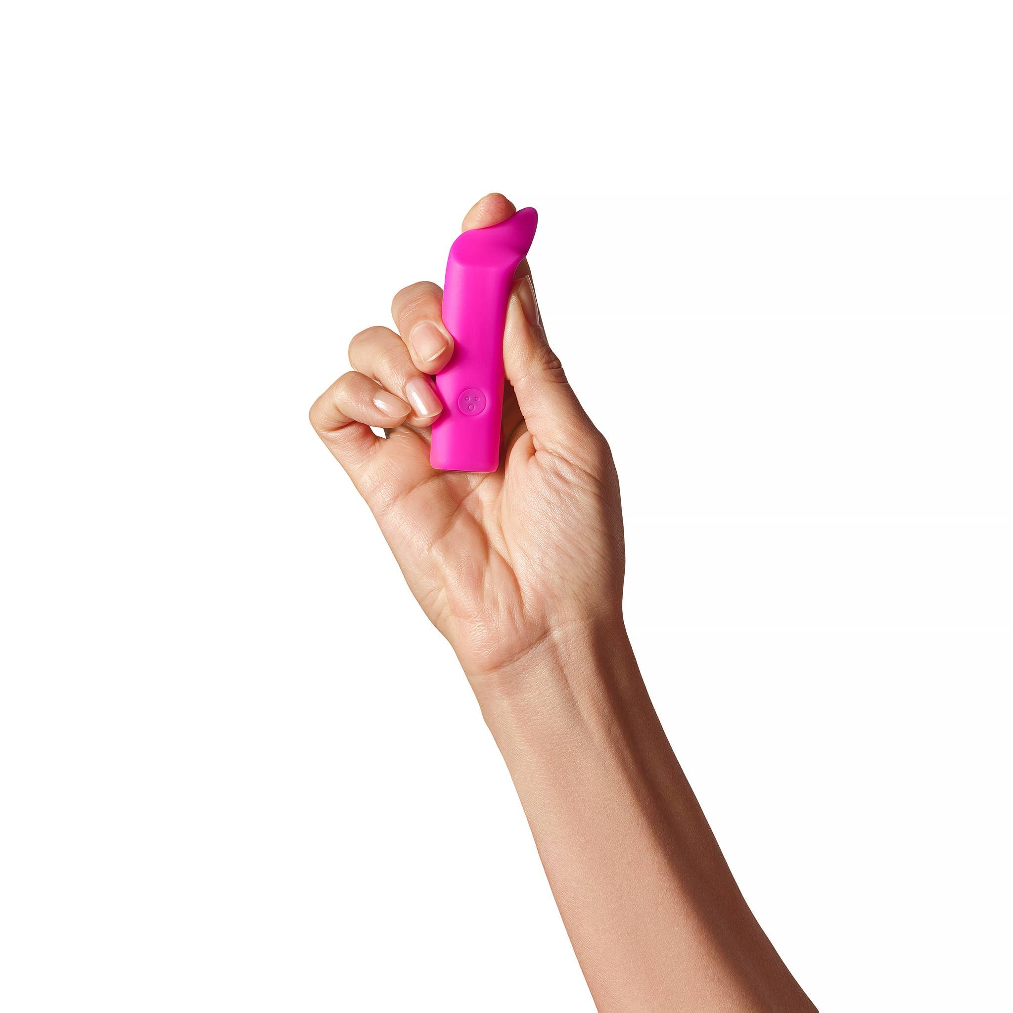 Dame Zig - Compact Vibrator
