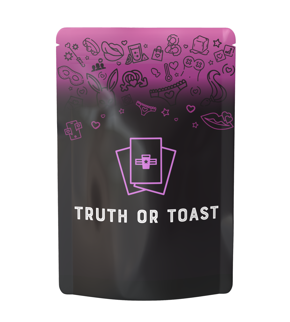 tot-og-pouch-mockup-v6.png